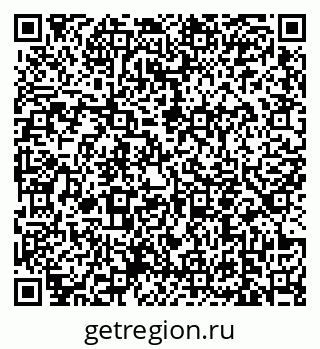 79639155210