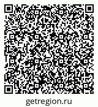 79639155211