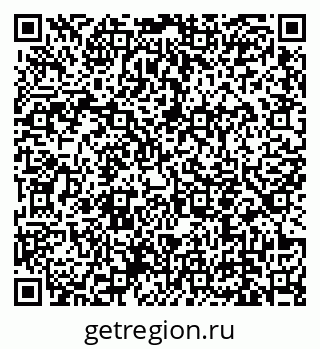 79639155212