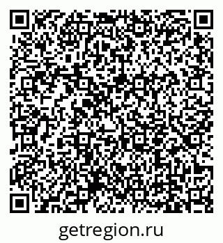 79639155213