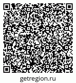 79639155214