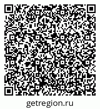 79639155215
