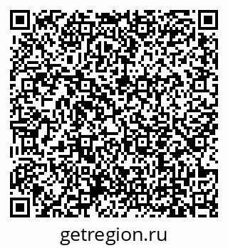 79639155216