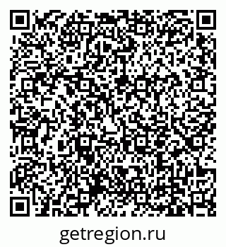 79639155217