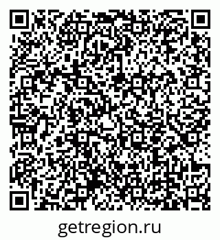 79639155218