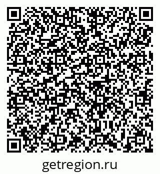 79639155220