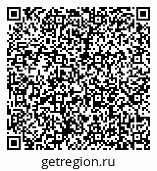79639155221