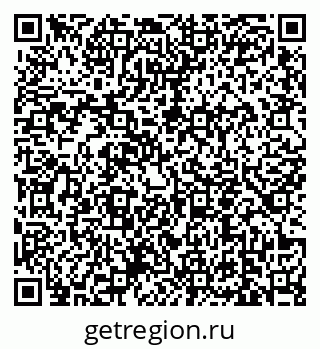 79639155223