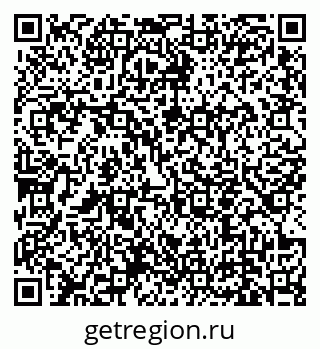 79639155224