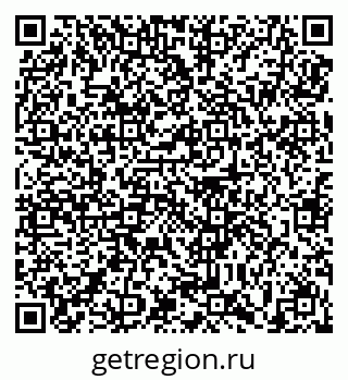 79639155225