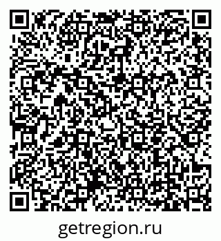 79639155226