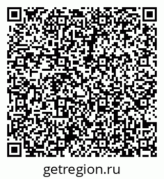 79639155228