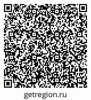 79639155229