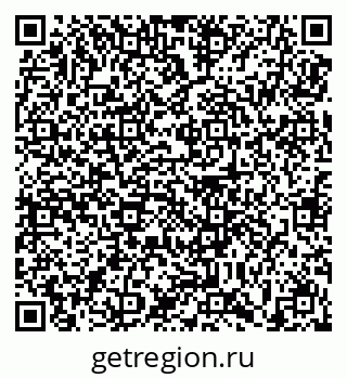 79639155230