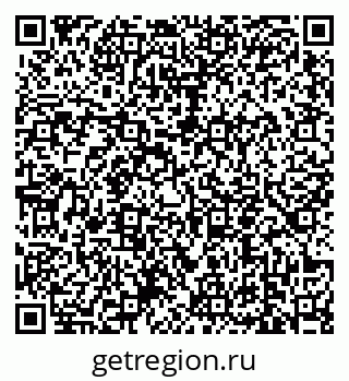 79639155231