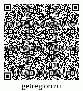 79639155232