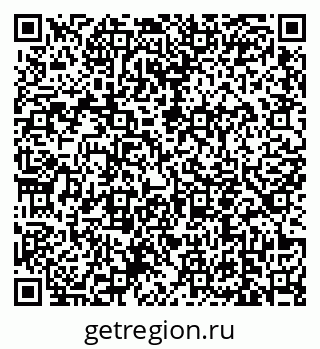 79639155233