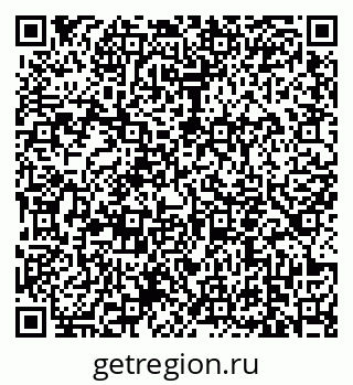 79639155235