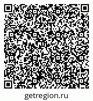 79639155236