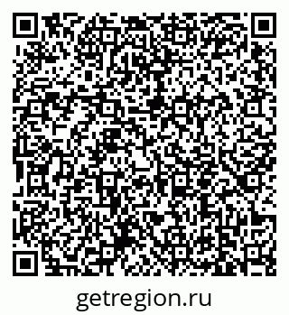 79639155237