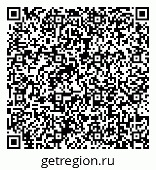 79639155238