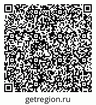 79639155239