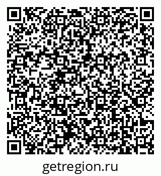 79639155240