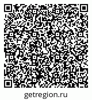 79639155242
