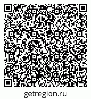 79639155243