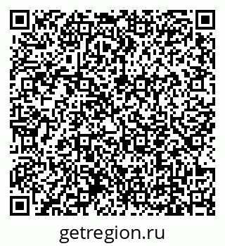 79639155244