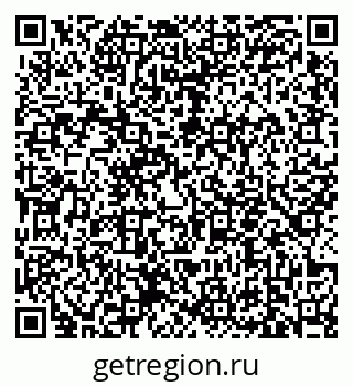 79639155245