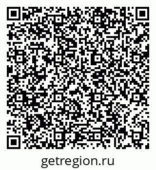 79639155246