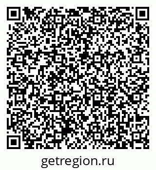 79639155247