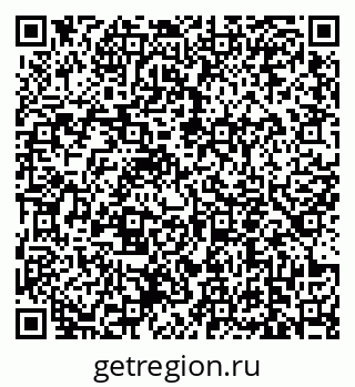 79639155248