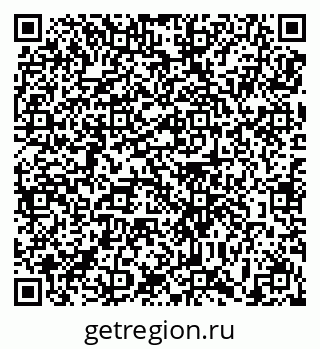 79639155249