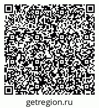 79639155251