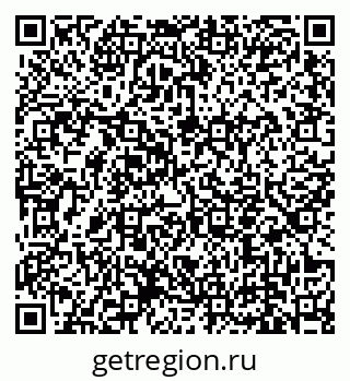 79639155252