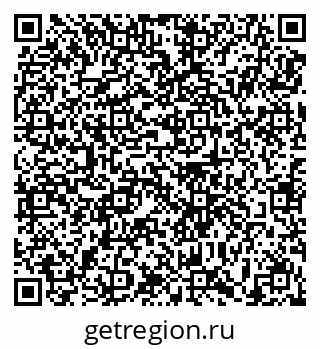 79639155253