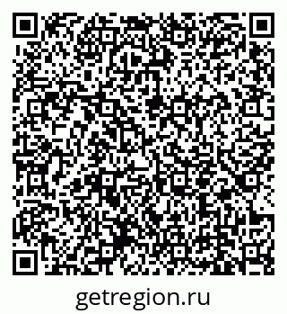 79639155254