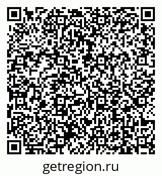 79639155255