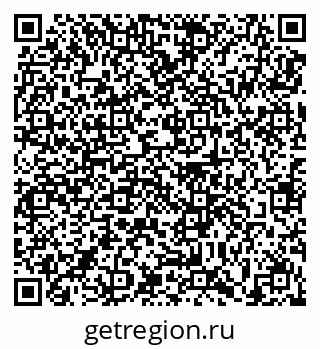 79639155256