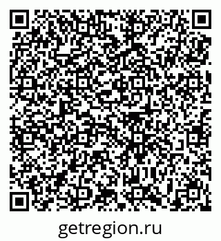 79639155257