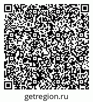 79639155258