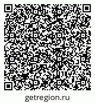 79639155259