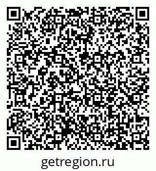 79639155260
