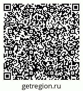 79639155261