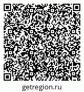 79639155262