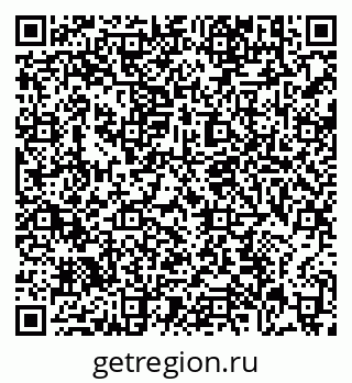 79639155263