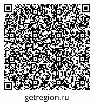 79639155265
