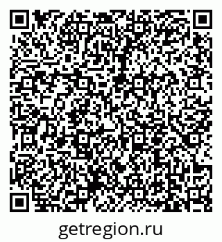 79639155266